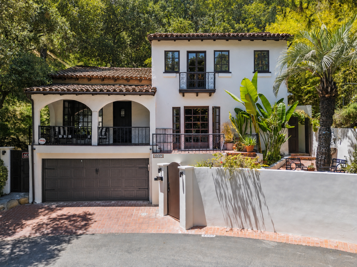 3007 Belden Dr, Los Angeles, CA