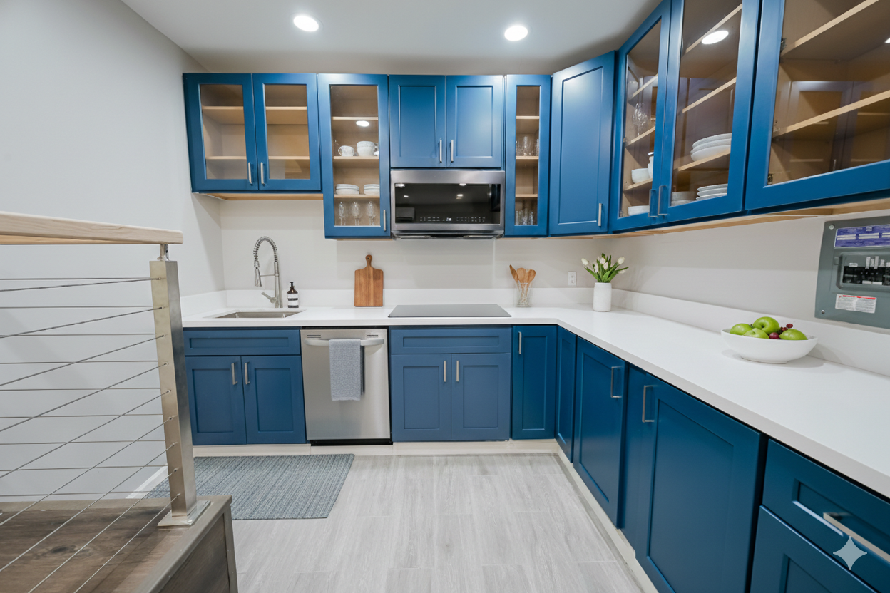 4424 Noble Ave, Sherman Oaks, CA