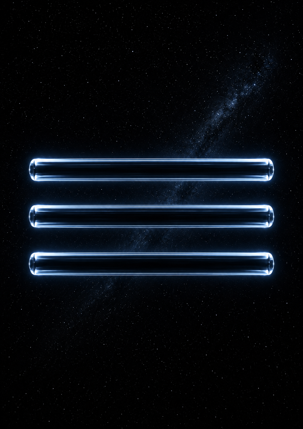 A Translucent Welcoming  cover