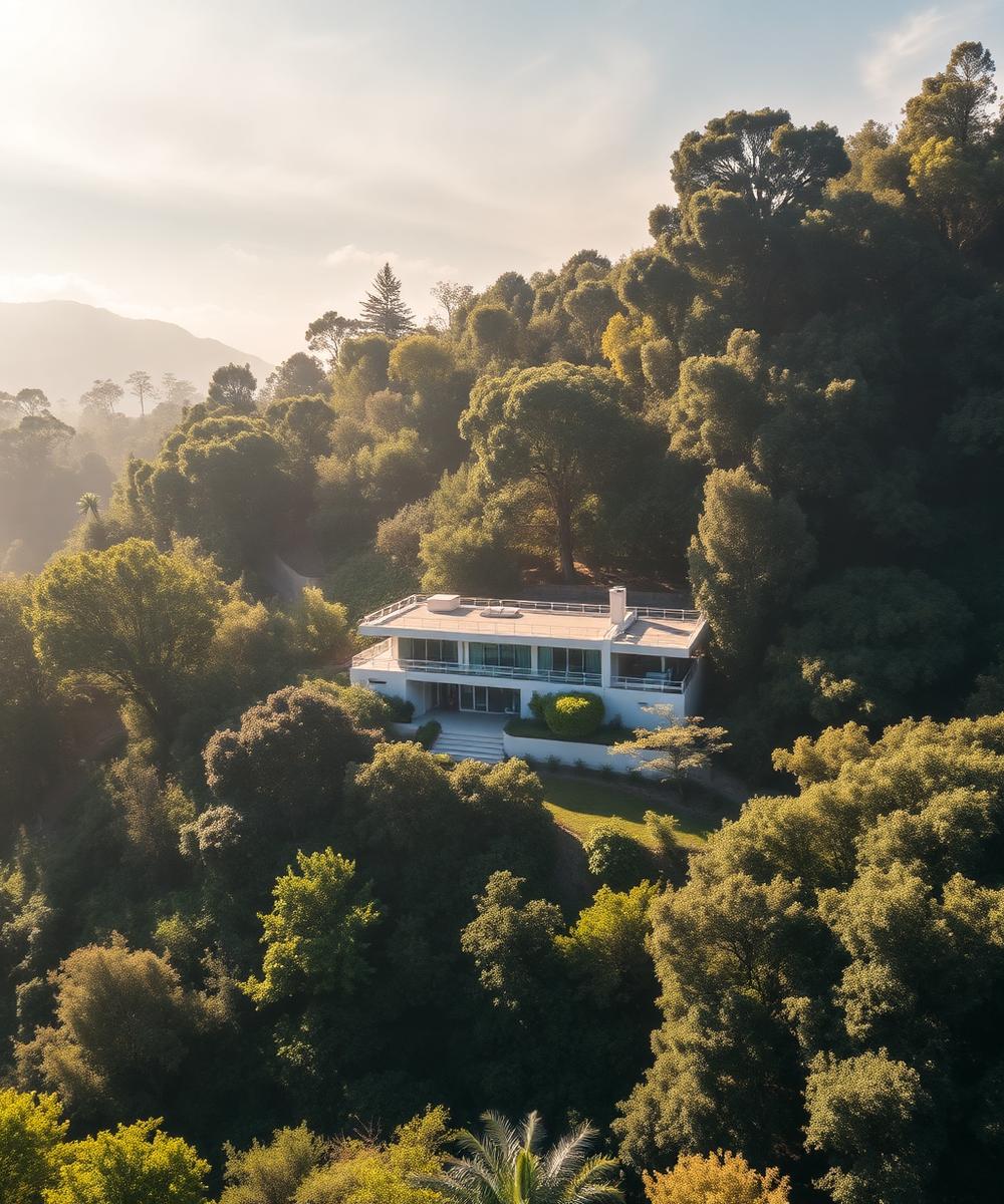 Bel Air