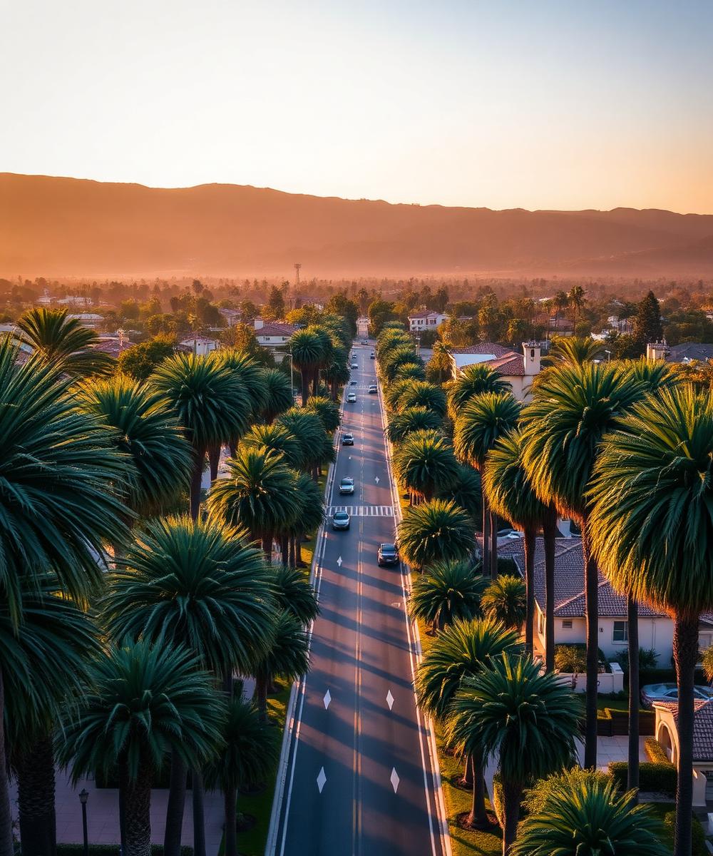 Beverly Hills