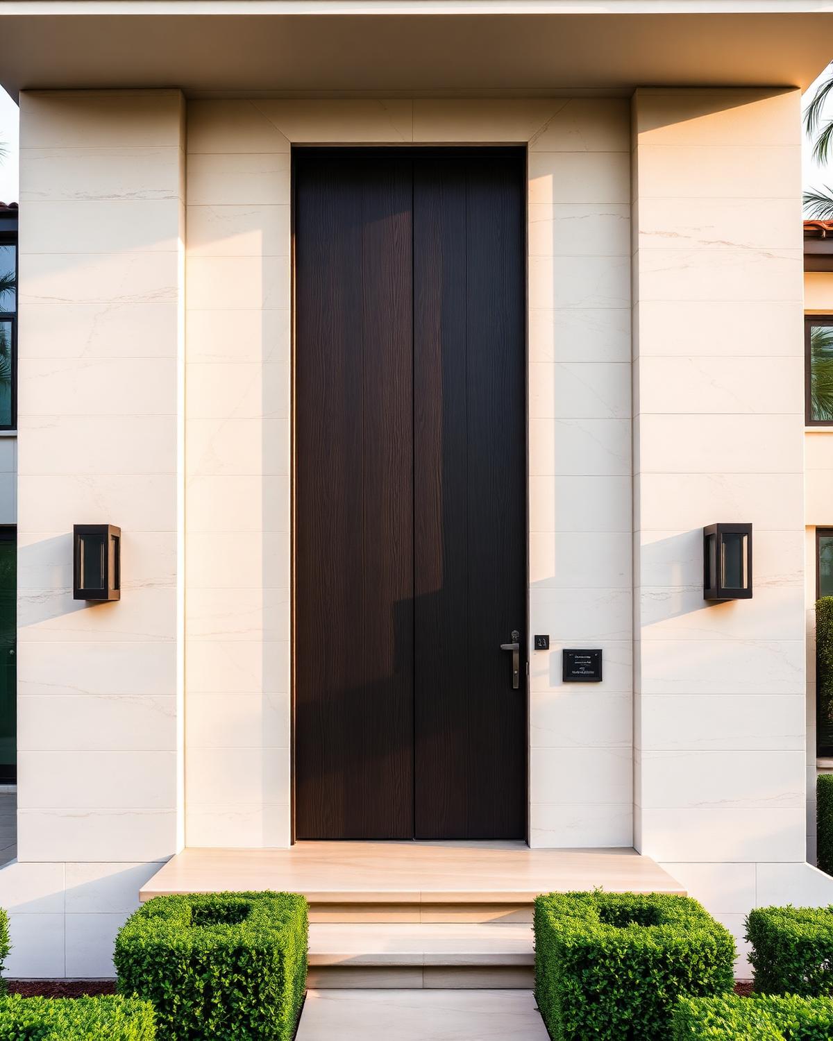16110 Meadowview Drive, Encino, CA